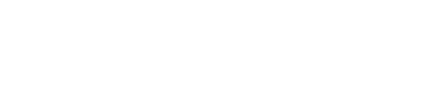 Natsons Midland Packaging Ltd